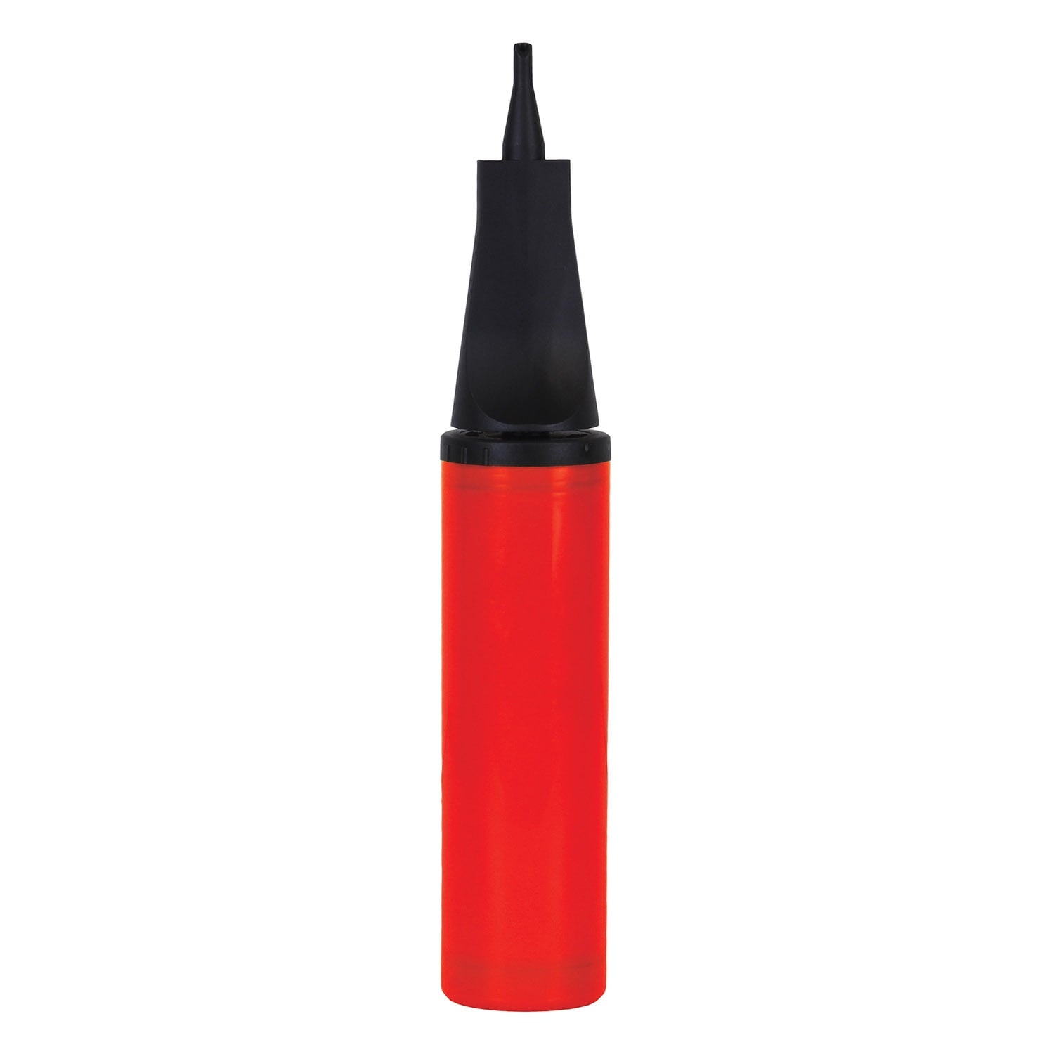 Beistle - Balloon Pump - 11" - Pack of 6