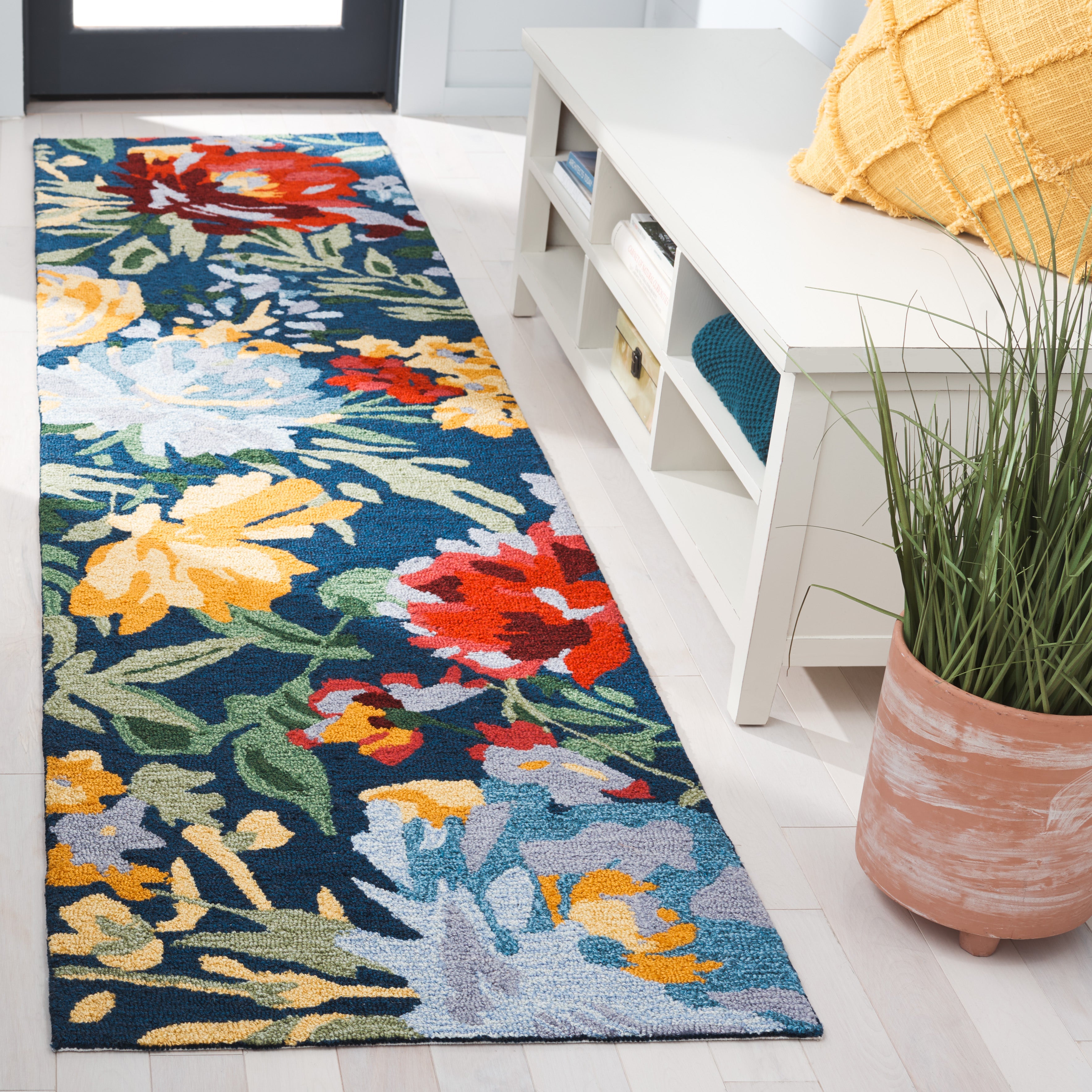Aisle Runners