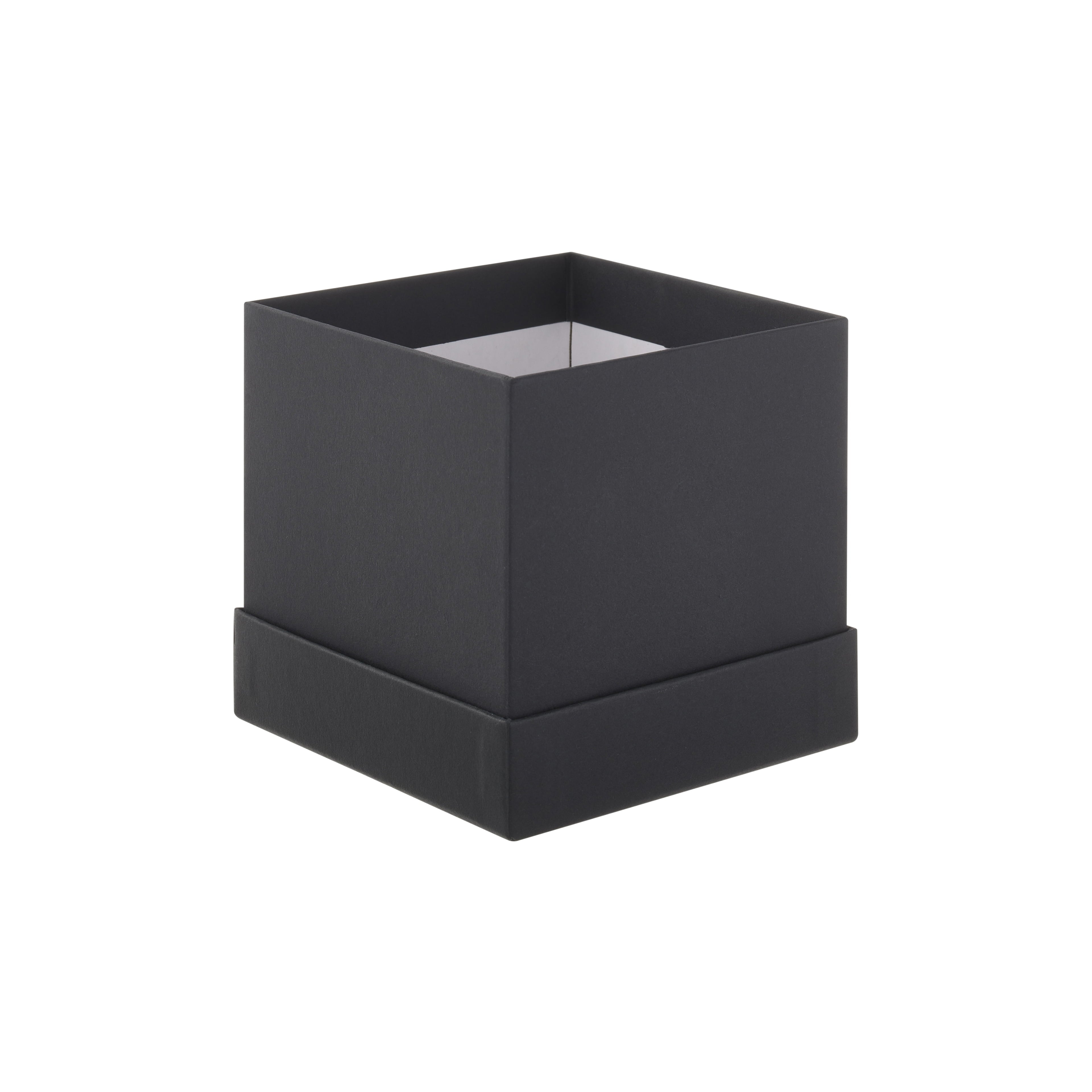 12 Pack: Black Box by Celebrate It™