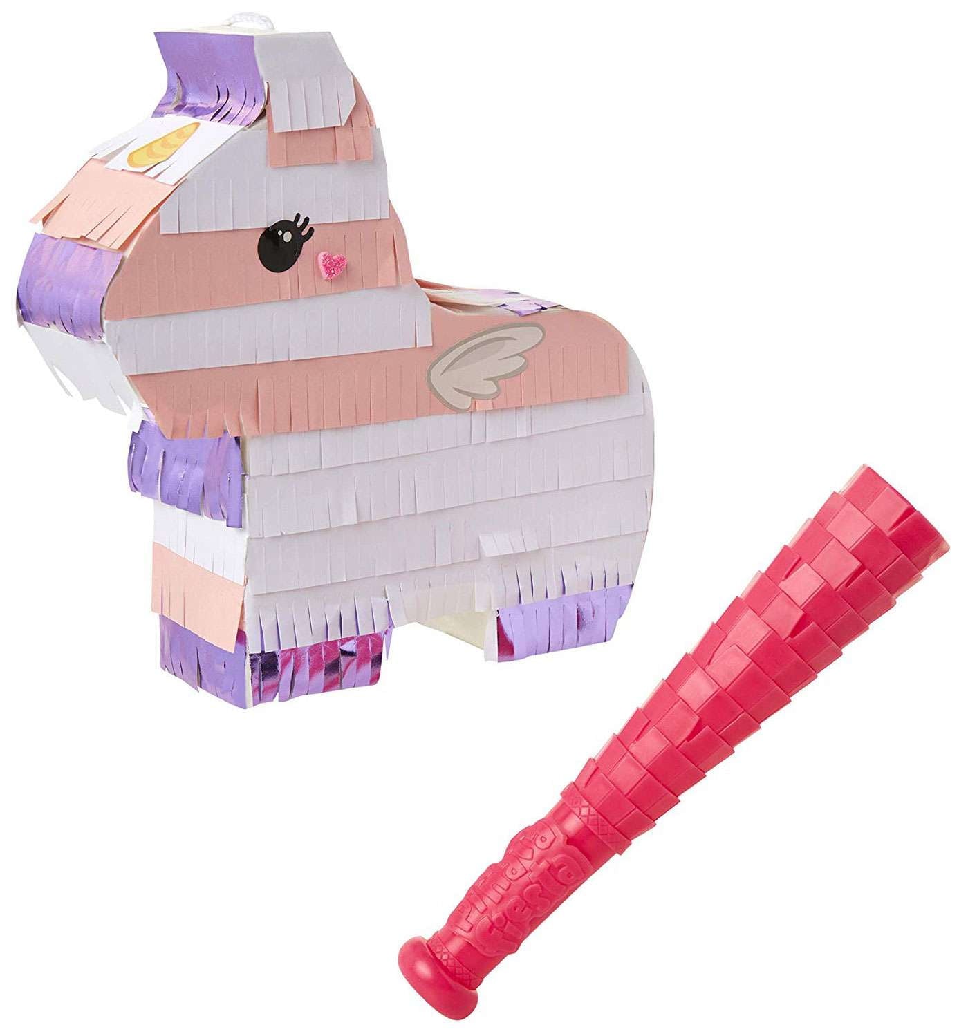 Pinata Fiesta Activity Set
