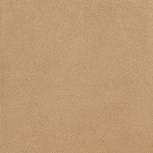 BagDream Brown Paper Gift Bags with Handles Kraft Paper Shopping Bags for Business, Shopping, Grocery, Retail, Birthday Party, Merchandise, 10x5x13, 100 Pack