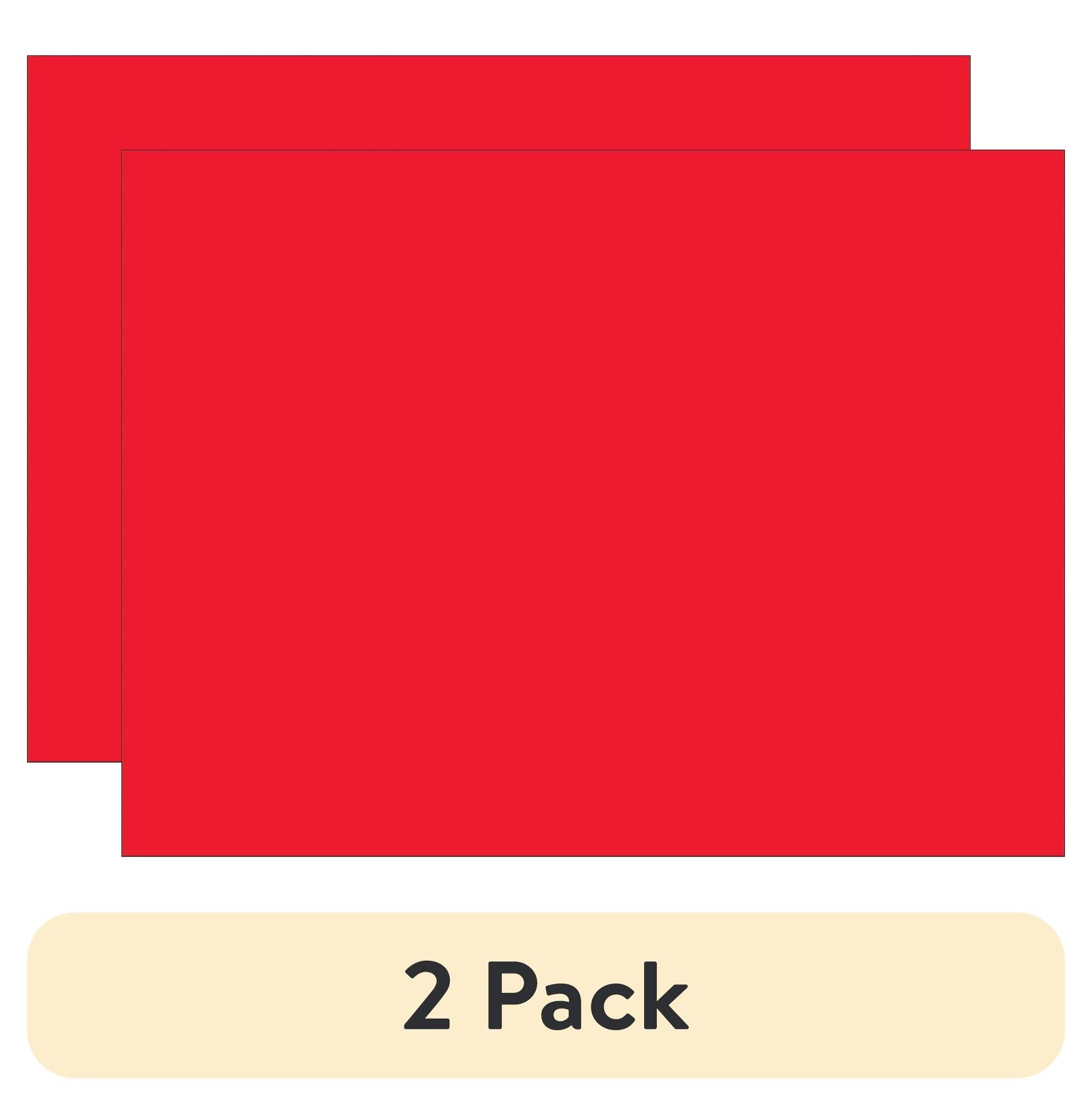 Tape Logic Inventory Rectangle Label,3x4" DL631G
