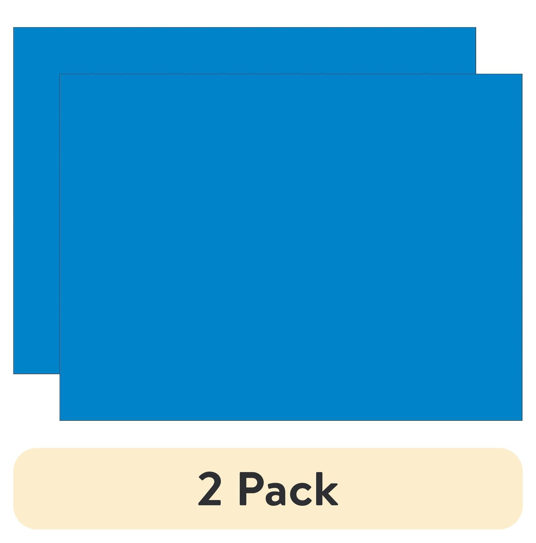 Tape Logic Inventory Rectangle Label,3x4" DL631C