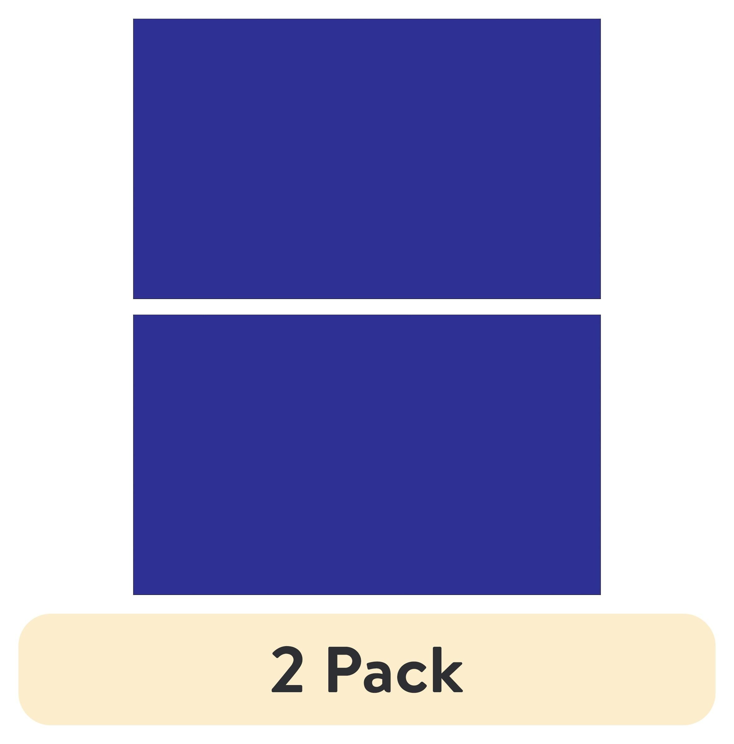 Tape Logic Inventory Rectangle Label,4x6" DL635B