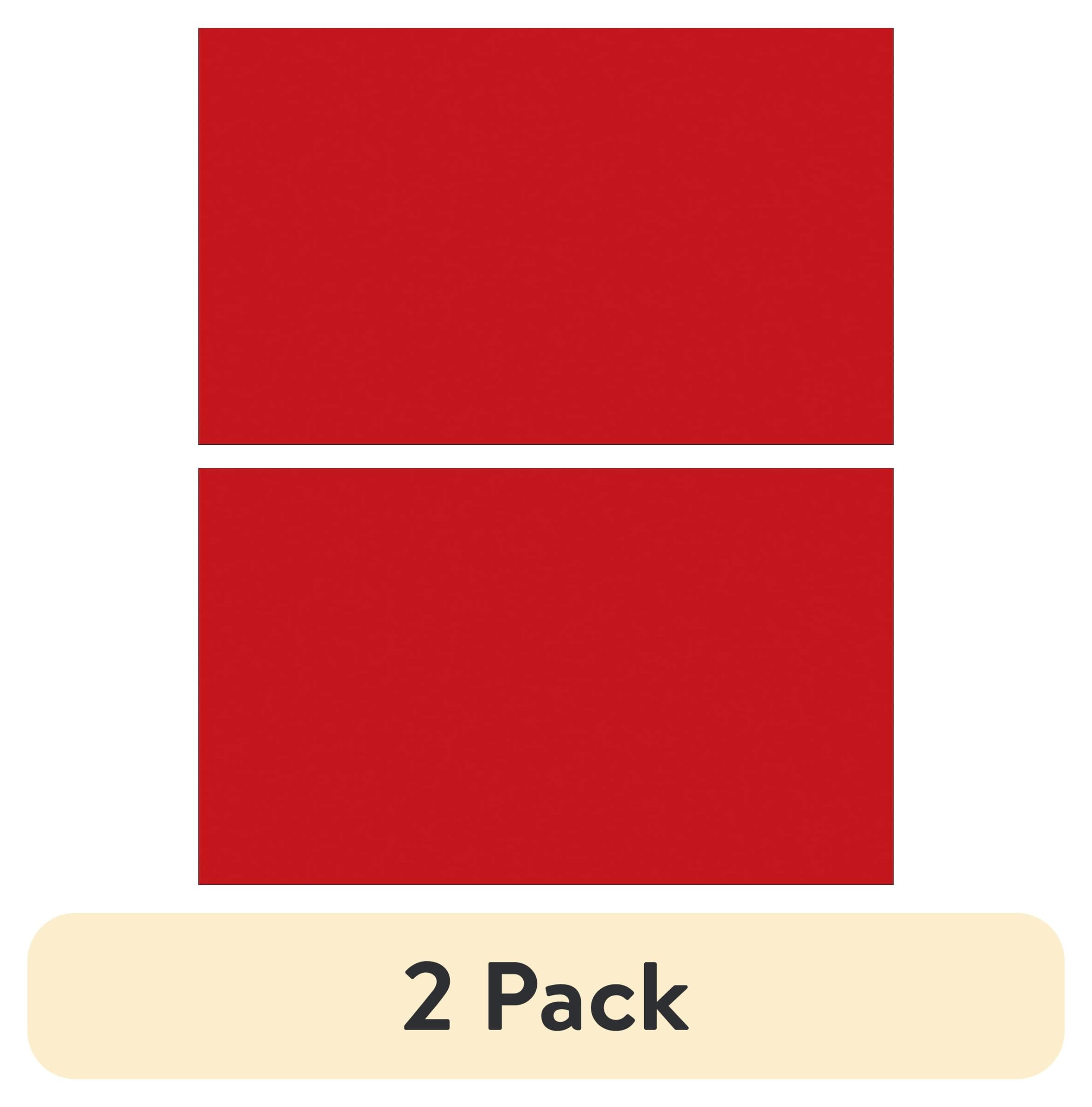 Tape Logic Inventory Rectangle Label,4x6" DL635A