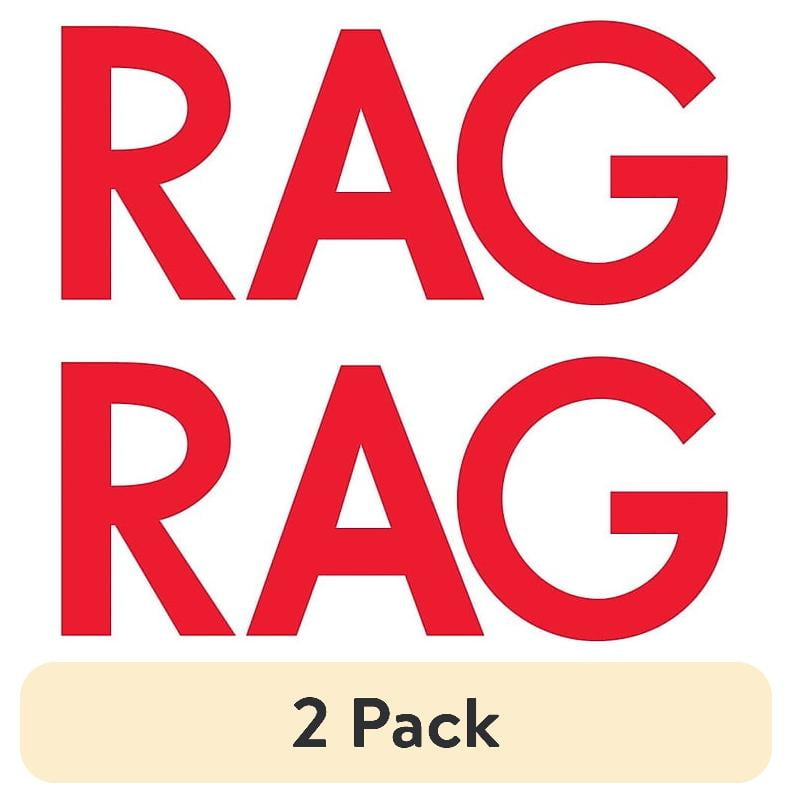 Tape Logic Labels "Fragile - This Side Up - HWC" 3" x 5" Red/White 500/Roll SCL521