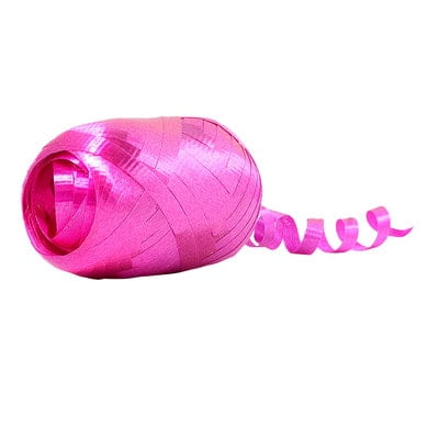 20 Pack: Textured Curling Ribbon by Celebrate It™