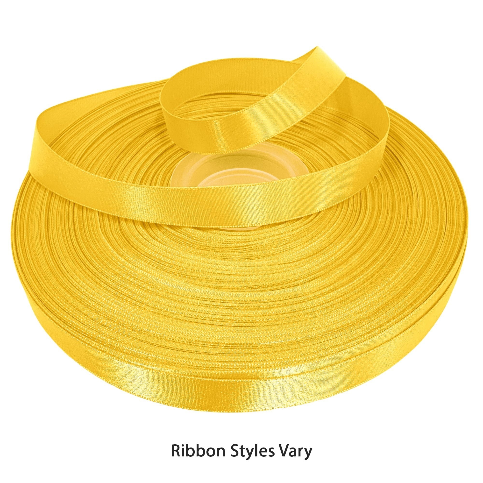 Gwen Studios 22 Piece Vibrant Summer Palette Mystery Ribbon Box