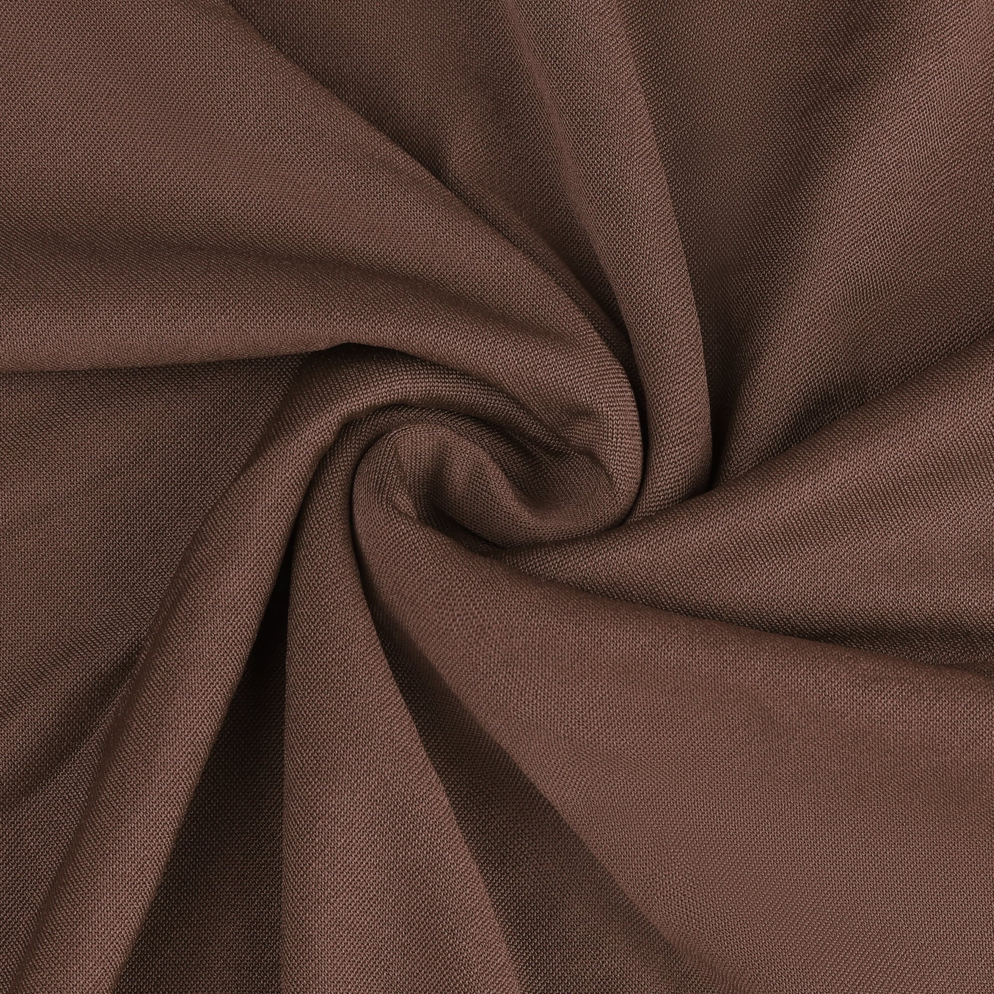 Unique Bargains Spandex Tablecloth 1 Pack Table Cover for 4 Foot Table Coffee 4FT