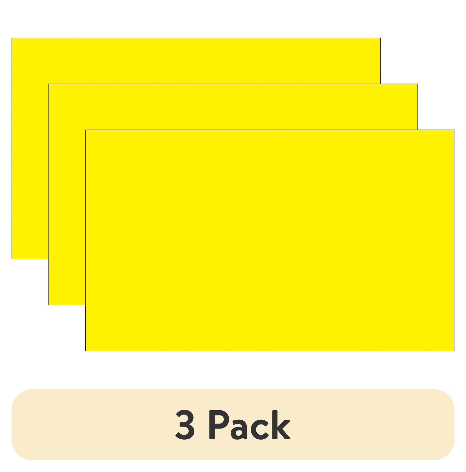 Tape Logic Inventory Rectangle Label,4x6" DL635L