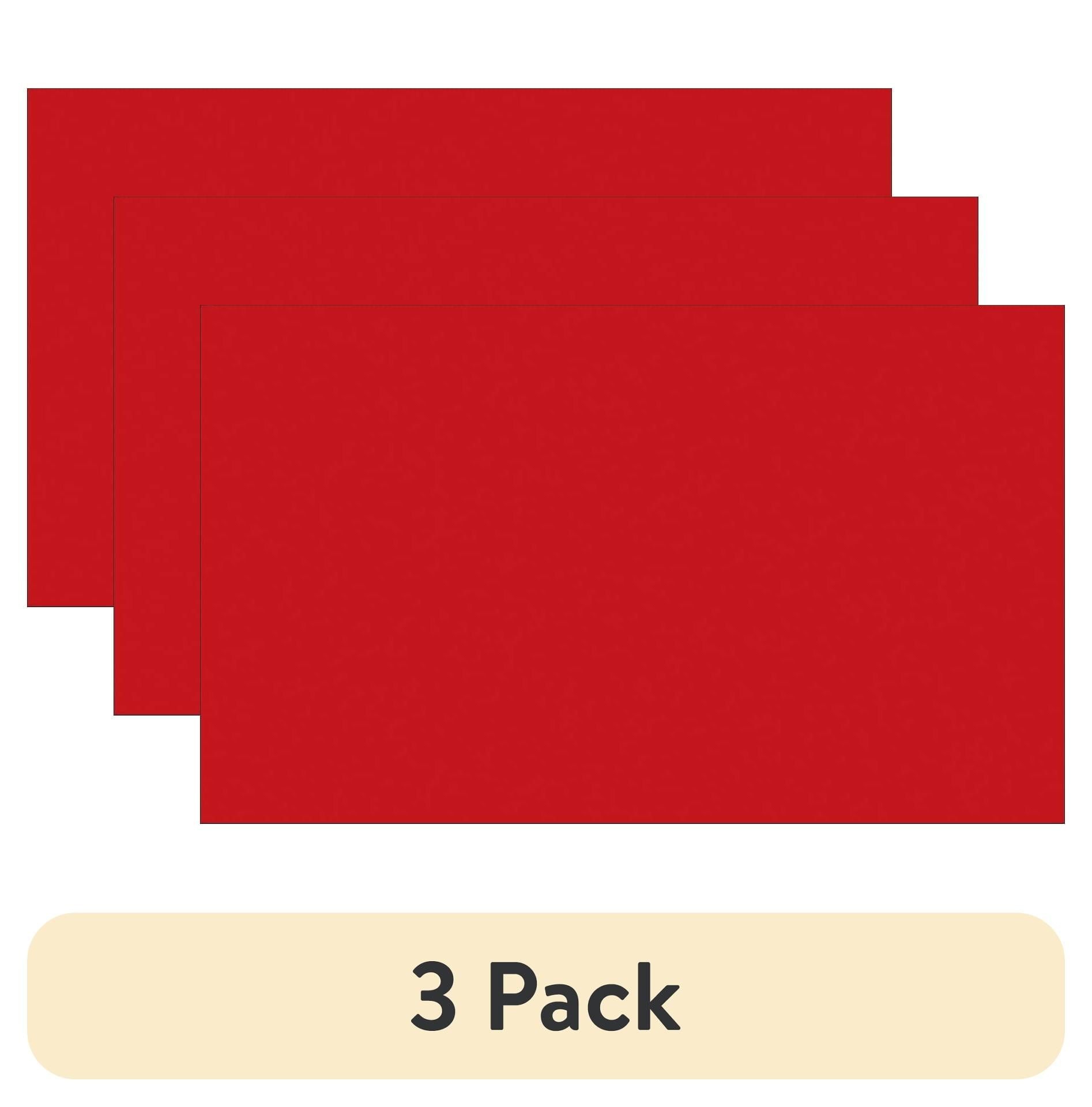 Tape Logic Inventory Rectangle Label,4x6" DL635A