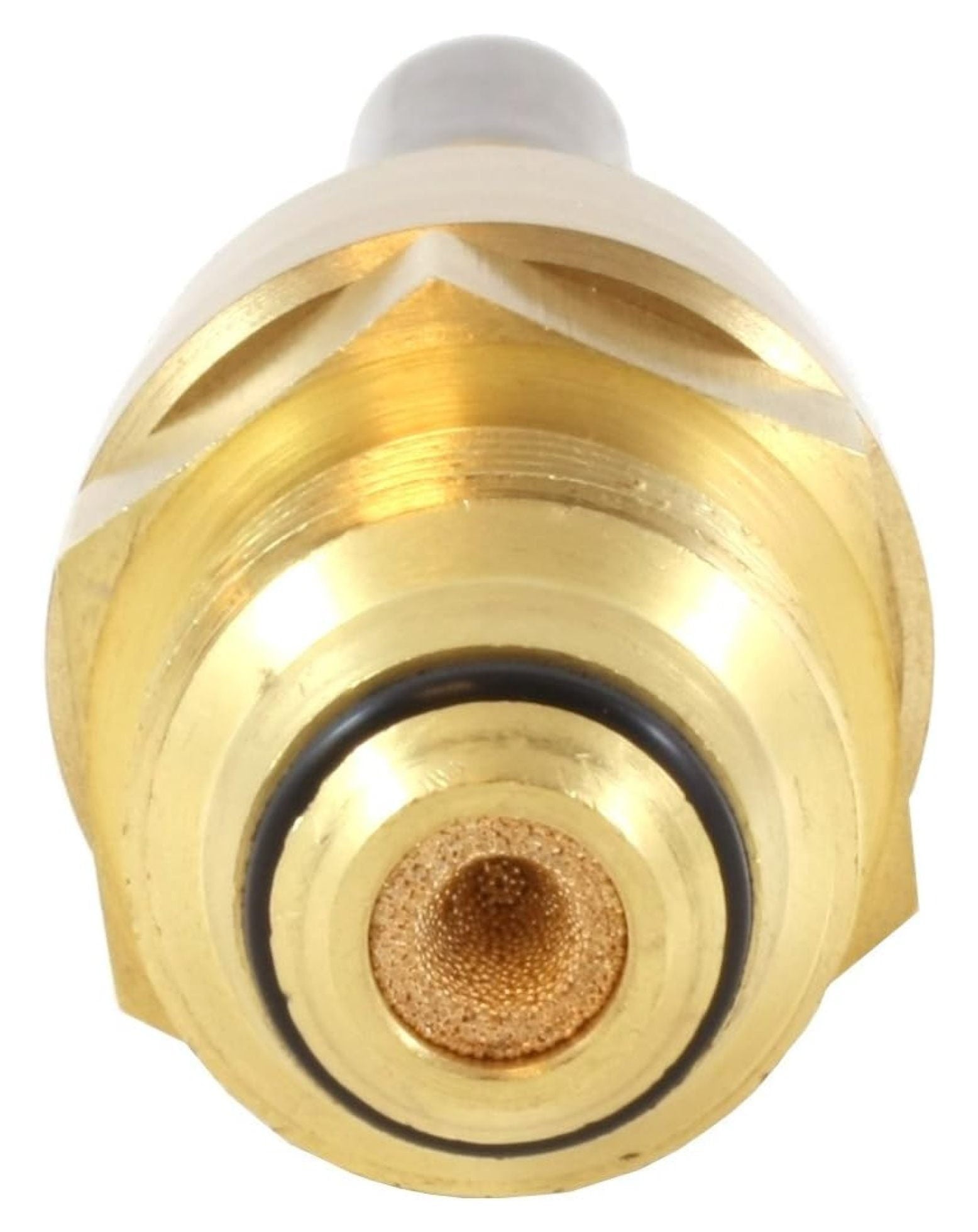 - Balloon Inflator - Helium Gas - Helium Cylinder Tilt Balloon Filler