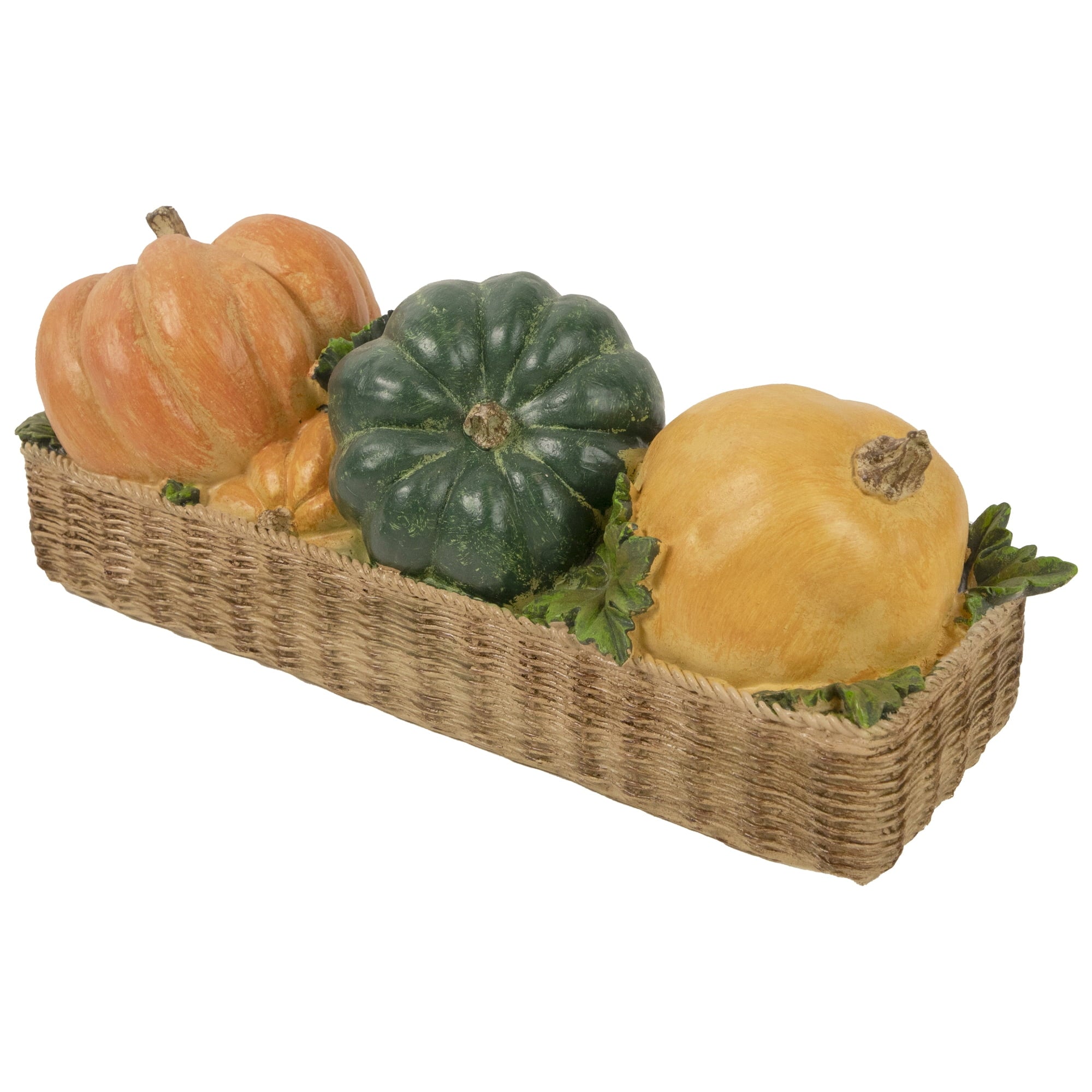 Northlight Thanksgiving Tabletop Décor
