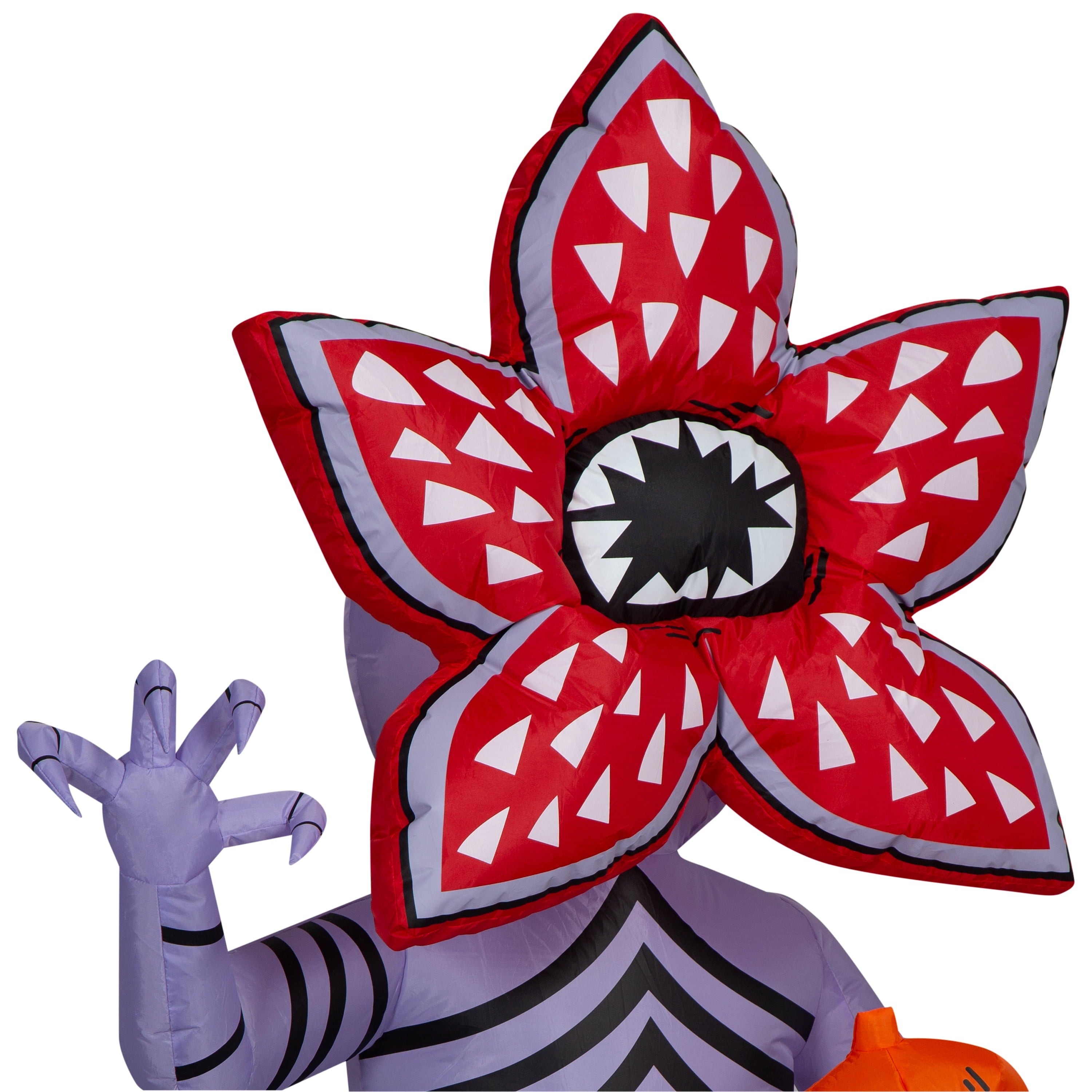 Halloween Airblown Stranger Things Demogorgon Netflix by Airblown Inflatables, 59 inch
