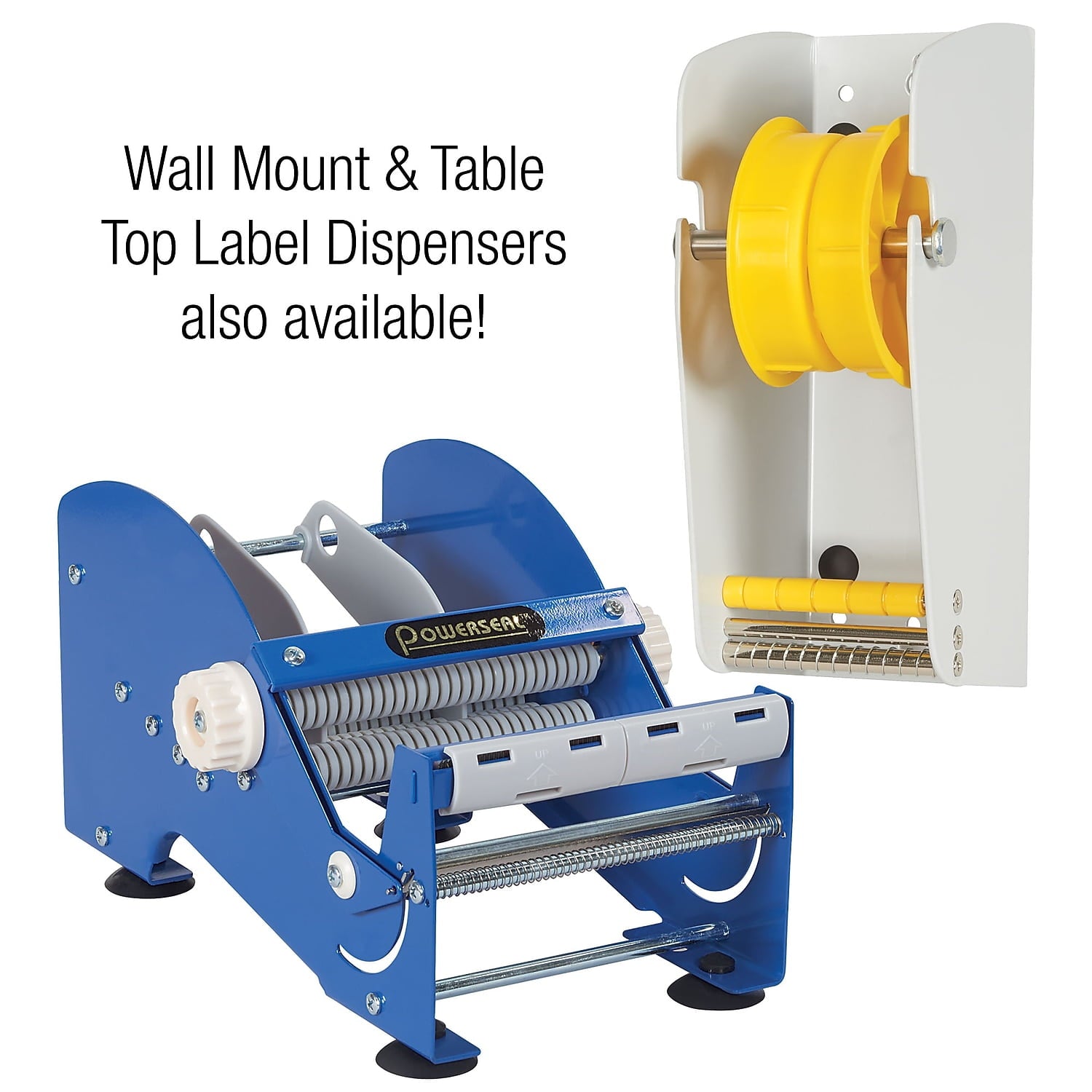 Tape Logic Inventory Rectangle Label,3x4" DL631C