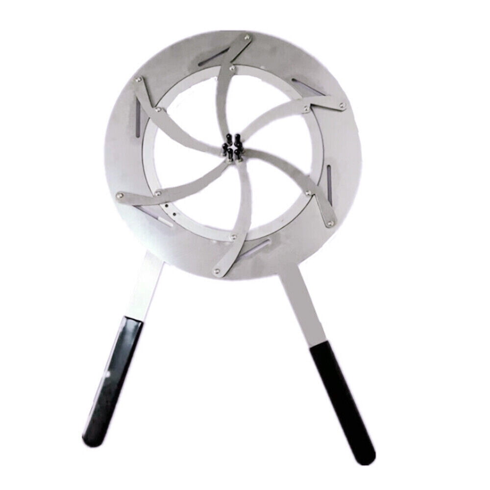 Manual Balloon Stuffing Machine Air Pump and Balloon Expander Tool For Wedding Party