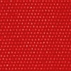 GWEN STUDIOS Christmas Red Polyester Single Face Satin Ribbon, 150' x 2.5"