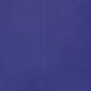 AZOWA Navy Gift Bags Small Kraft Paper Bags with Handles (5 x 3.1 x 8.2 in, Navy Blue Color, 50 Pcs)