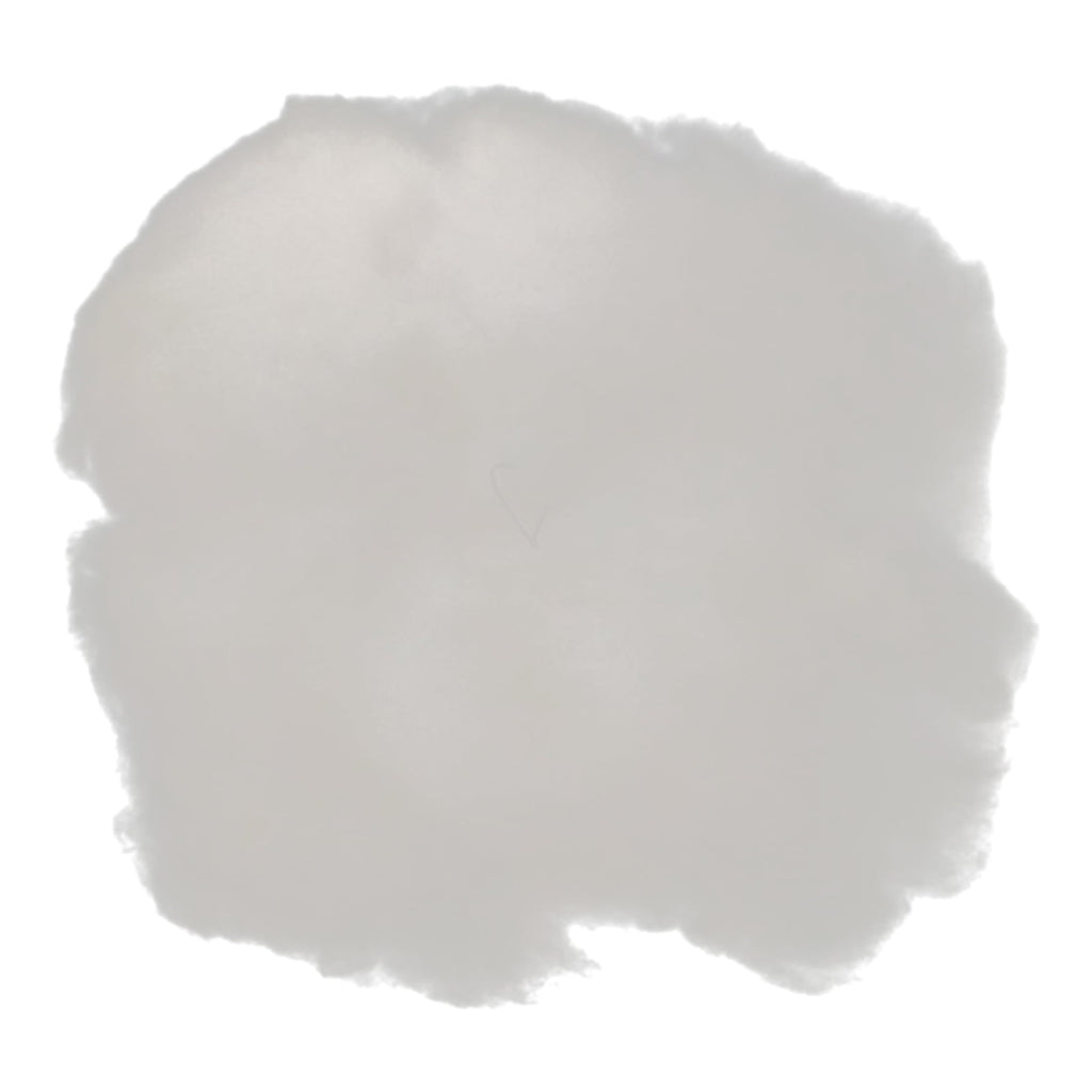Naierhg Party Prop Backdrops Hanging Decoration Cloud Shape Hanging Supplies Photographic Prop