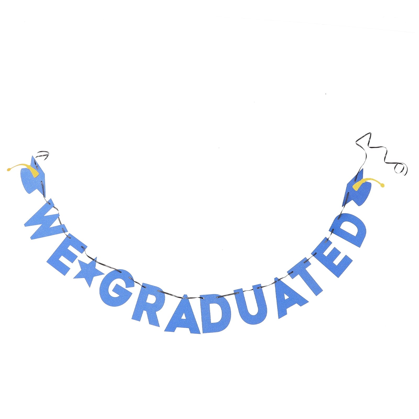 4 PCS Graduation Season Banner Photo Booth Background
