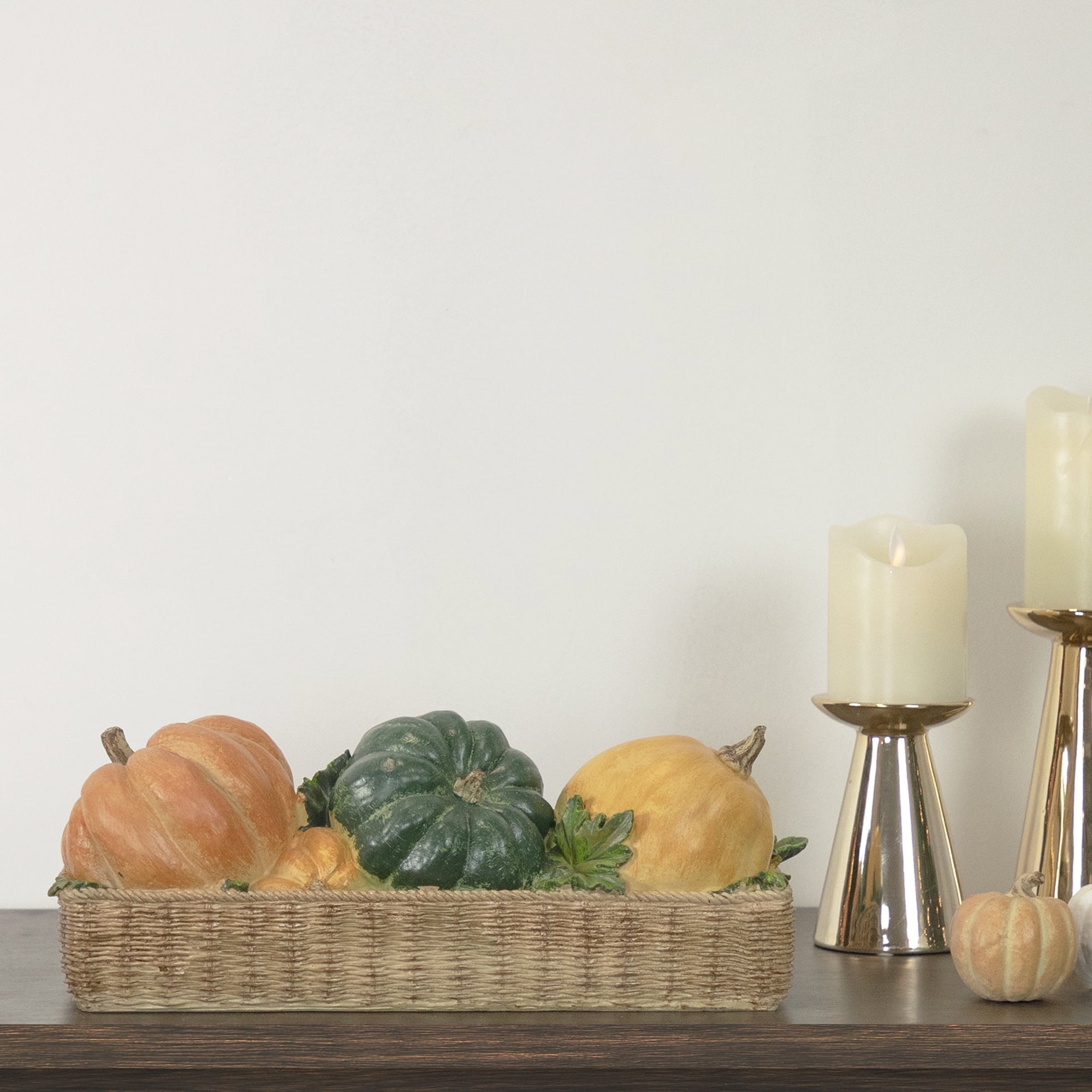 Northlight Thanksgiving Tabletop Décor