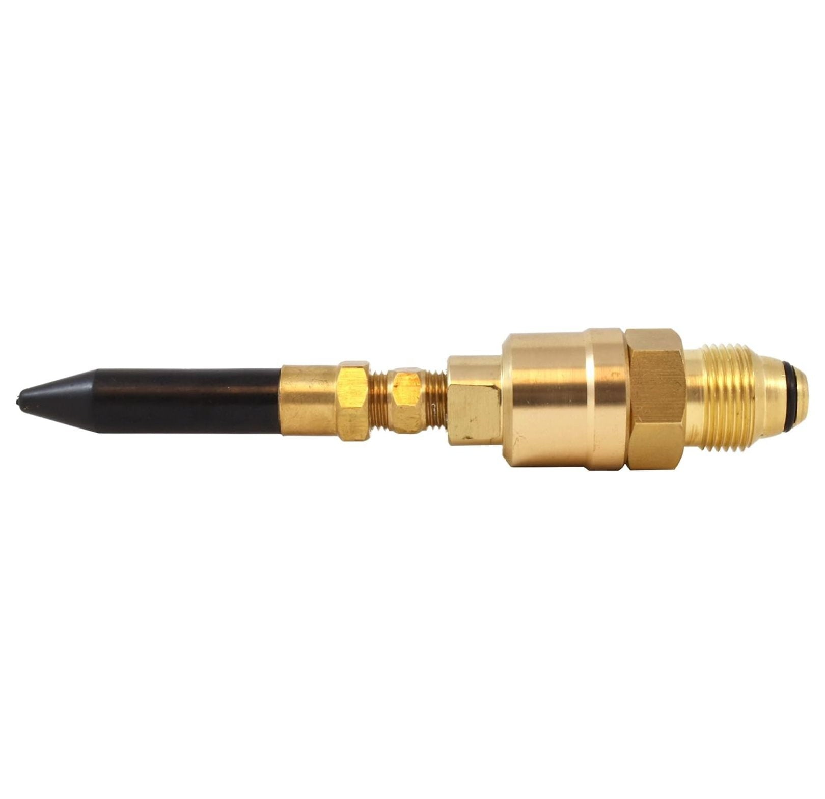 - Balloon Inflator - Helium Gas - Helium Cylinder Tilt Balloon Filler