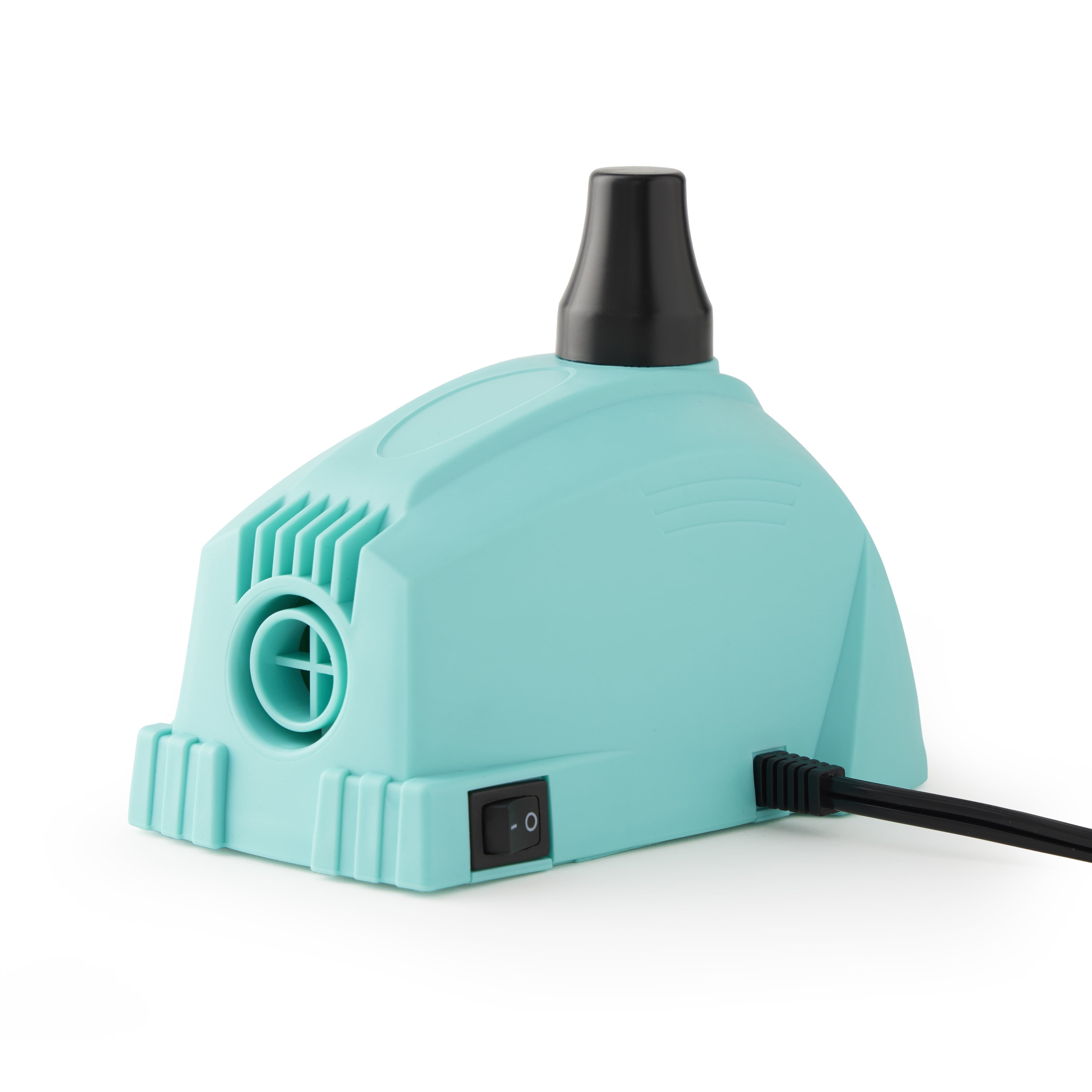 Electric Balloon Air Pump by Celebrate It™