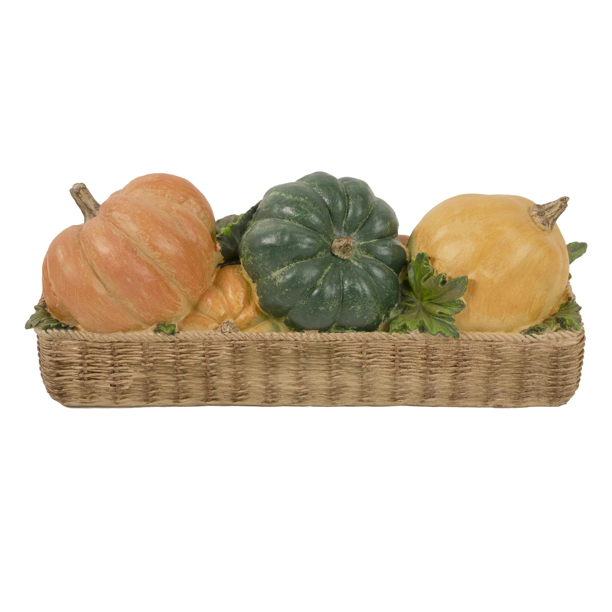 Northlight Thanksgiving Tabletop Décor