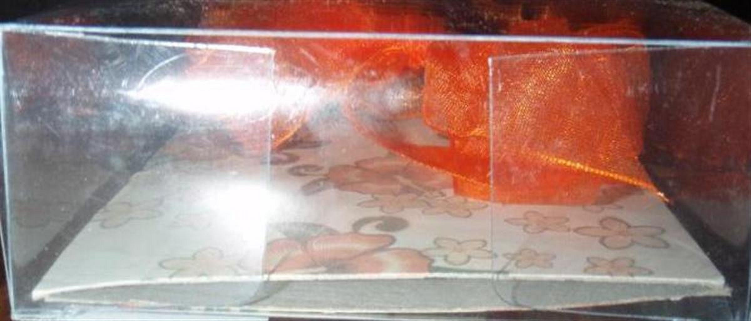 Souvenir Decorative Satin Assorted Hawaiian Ribbon Lei
