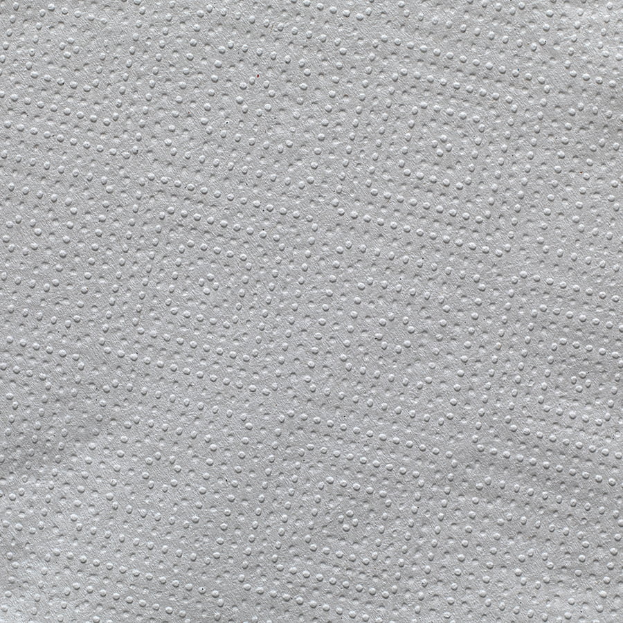 Dixie Ultra Interfold 2-Ply Napkin Refill, 32006, White, 6,000 Count