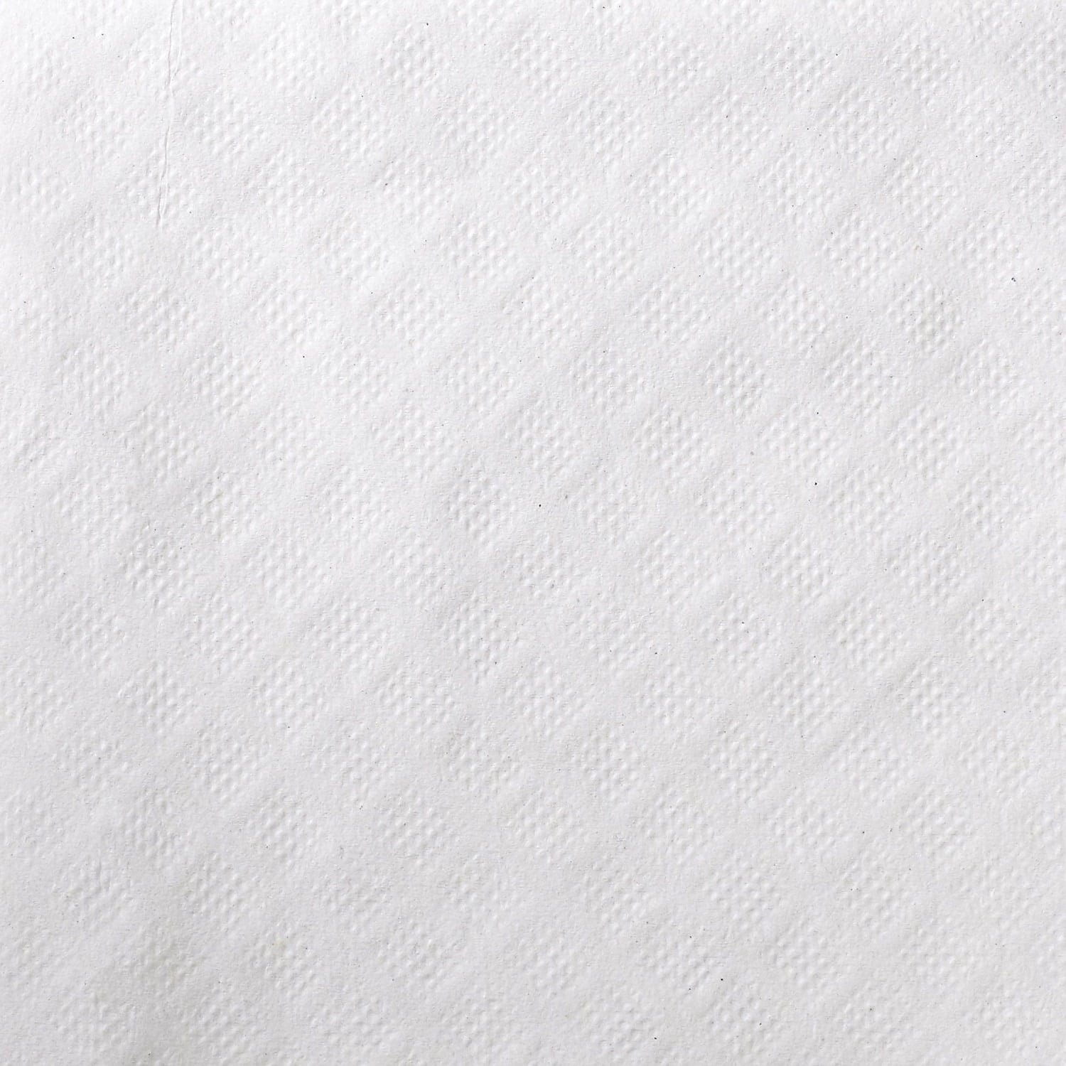 Tork Universal Beverage Napkin, 1-Ply,9.125x9.125, 1/4 Fold,Poly-Pack,White, 4000/CT -TRKB1141A