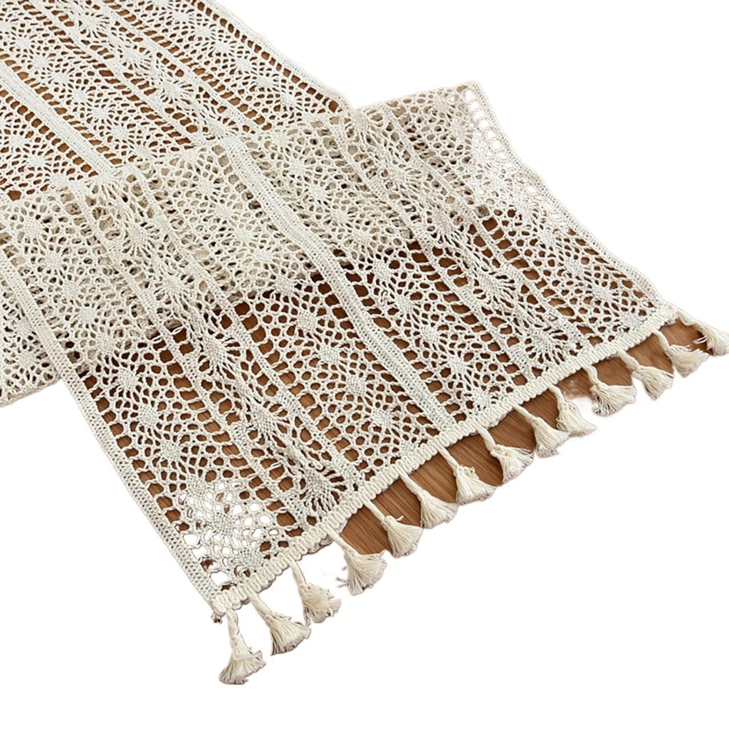 Dining Table Centerpieces Runners for Dressers and End Table Table Runner Toppers Scarf Themed Decorations