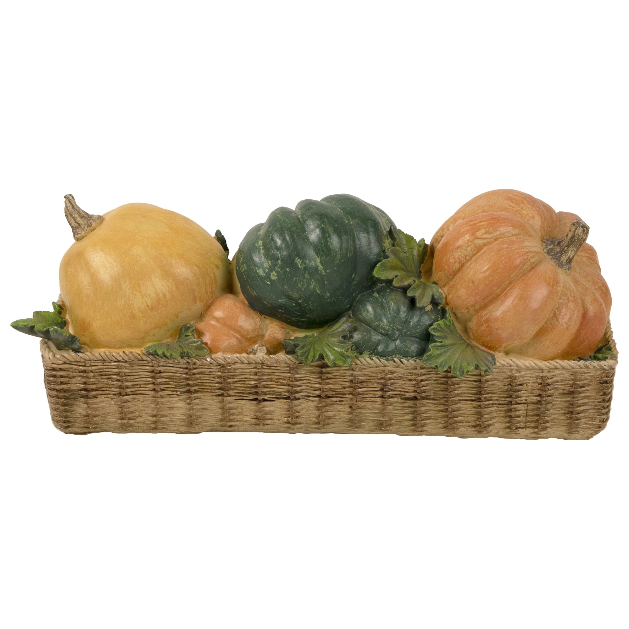 Northlight Thanksgiving Tabletop Décor