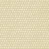 White Double Faced Satin Ribbon for Wedding and Crafts, 2.5" x 50 Yards by Gwen Studios