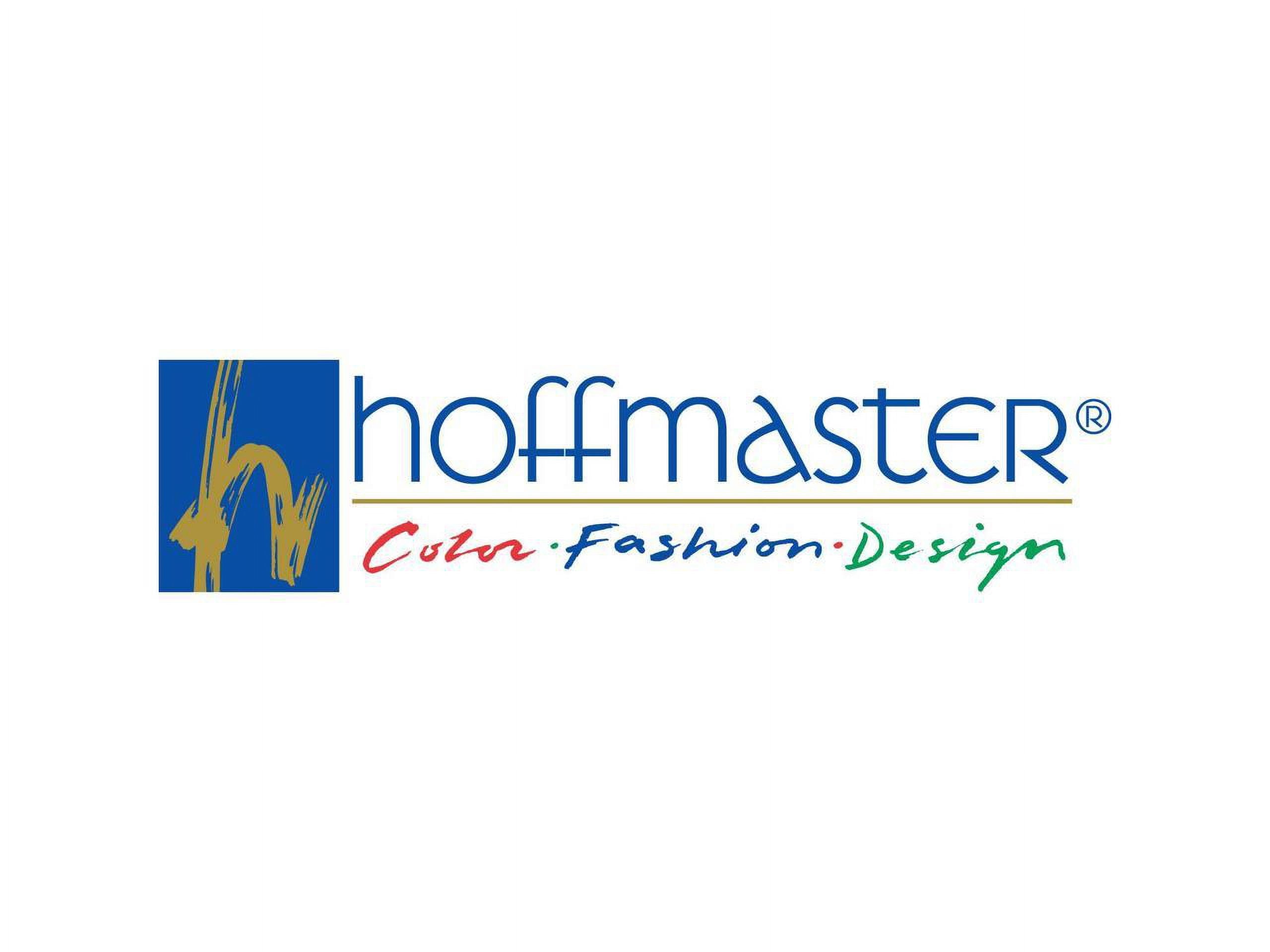 Hoffmaster Linen-Like Guest Towels, 12 x 17, White, 125 Towels/Pack, 4 Packs/Carton -HFM856499