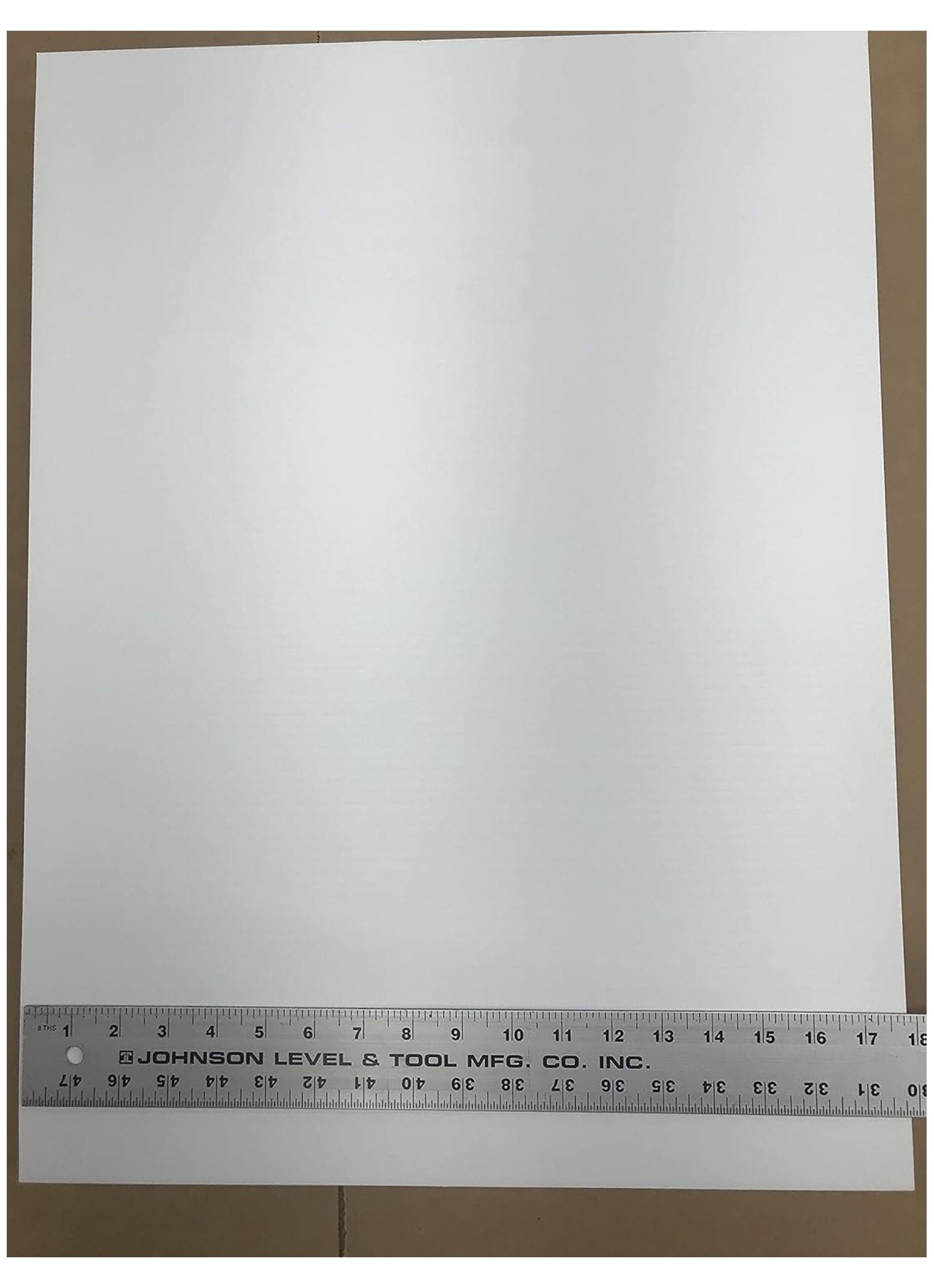 Yard Signs 30 Pack Blank Signs 24 x 18, Flute 18 Corrugated Signs Board, Great for Advertising Any Events, Open House, Yard Sales, Direction Signs, Ship Same Day (30SignsBoard18x24))