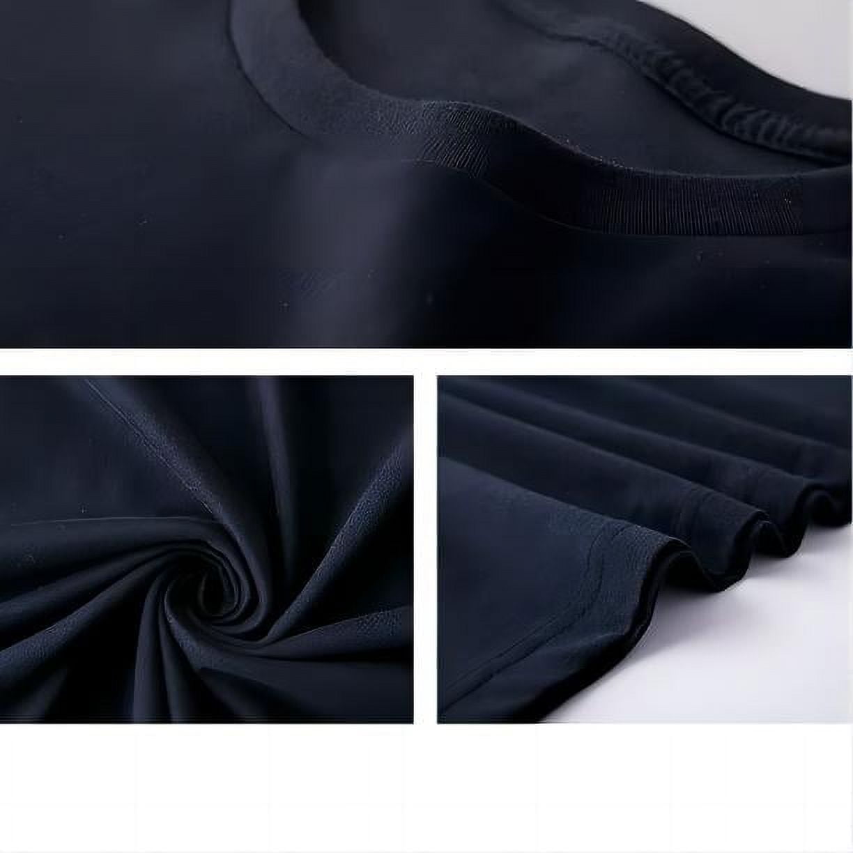 JAM Paper Fall Multi-color Polyester Ribbon, 360" x 4"